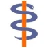 Logo Medizinische Textverarbeitung Dumke & Klingenberg GbR