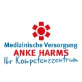 Medizinische Versorgung Anke Harms GmbH Wildeshausen