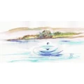 Medizinische Wellness am See Zaberfeld