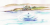 Logo Medizinische Wellness am See