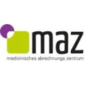 Logo Medizinisches Abrechnungszentrum Regensburg GmbH