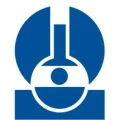 Logo Medizinisches Labor Bremen