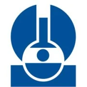 Logo Medizinisches Labor Bremen