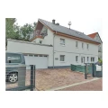 MEDIZINISCHES Notfalltraining - Praxis / Klinik Dresden