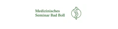 Medizinisches Seminar Bad Boll e.V. Seminarorganisation Neuhausen
