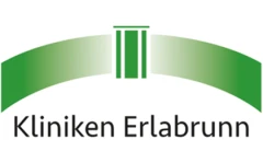 Medizinisches Versorgungszentrum der Kliniken Erlabrunn gGmbH Grünhain-Beierfeld