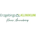 Medizinisches Versorgungszentrum des Erzgebirgsklinikum gGmbH  - Haus Annaberg Zschopau