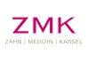 Logo Medizinisches Versorgungszentrum Zahnärzte Kirchditmold