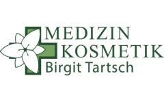 Medizinkosmetik Birgit Tartsch Niesky