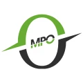 Medizinprodukte Oberl&auml;nder Everswinkel