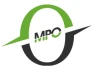 Logo Medizinprodukte Oberländer