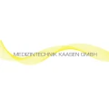 Medizintechnik Kaasen GmbH L&uuml;nen