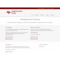 Medizintechnik Kropp Potsdam