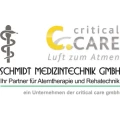 Medizintechnik Schmidt GmbH Chemnitz