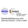 Logo Medizintechnik Stromberger