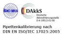 Logo Medizintechnik Stromberger