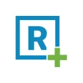 Medizintechnischer Fachhandel RETZLAFF GmbH Heike Retzlaff Pritzwalk