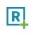 Logo Medizintechnischer Fachhandel RETZLAFF GmbH Heike Retzlaff