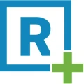 Medizintechnischer Fachhandel RETZLAFF GmbH Heike Retzlaff Pritzwalk