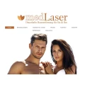 medLaser L&ouml;rrach L&ouml;rrach