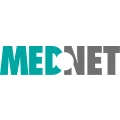 MedNet GmbH M&uuml;nster
