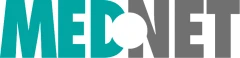 MedNet GmbH M&uuml;nster