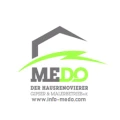 MEDO der Hausrenovierer Karlsruhe