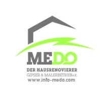 MEDO der Hausrenovierer Karlsruhe
