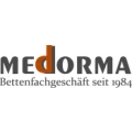 Medorma Bettenhaus GmbH Aachen