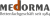 Logo Medorma Bettenhaus GmbH