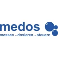 Medos - Ute Bernard e. Kfr. Gelsenkirchen