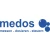 Logo Medos - Ute Bernard e. Kfr.