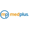 MedPlus Medizintechnik GmbH Radeberg