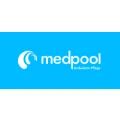 medpool ambulante Dienste GmbH D&uuml;sseldorf