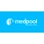Logo medpool ambulante Dienste GmbH