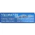 Logo MEDRATZE - Matrazen und Matratzenauflagen Onlineshop
