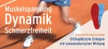 Logo Medreflexx GmbH