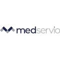 Medservio GmbH Berlin