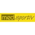 medsportiv Ludwigshafen Ludwigshafen