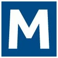 Logo Medtronic GmbH