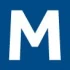 Logo Medtronic GmbH