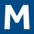 Logo Medtronic GmbH