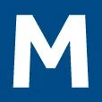 Logo Medtronic GmbH
