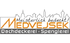Medvejsek GmbH Miesbach