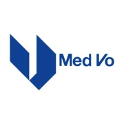 Logo MedVo
