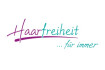 Logo MedX Saarbrücken