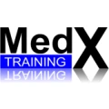 MedX Wiesbaden