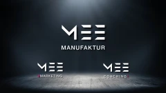 MEE Marketing Manufaktur Agentur für Marketing Agentur für Marketing Riegelsberg