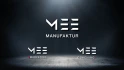 Logo MEE Marketing Manufaktur Agentur für Marketing Agentur für Marketing