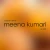 Logo Meena Kumari